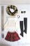 画像2: MDD/OF:衣装セット/0 A-25-07-16-240-TO-ZA (2)