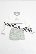 MDD/OF:衣装セット/0 A-25-07-16-259-TO-ZA