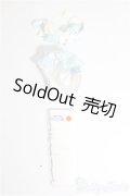 DD/OF:下着/1/4　40ｃｍ　BJD　MJD　衣装　ドール用 A-25-07-16-241-TO-ZA