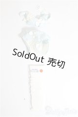 DD/OF:下着/1/4　40ｃｍ　BJD　MJD　衣装　ドール用 A-25-07-16-241-TO-ZA