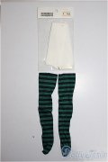 SD/OF:靴下/1/3　60ｃｍ　BJD　MJD　衣装　ドール用 A-25-07-16-267-TO-ZA