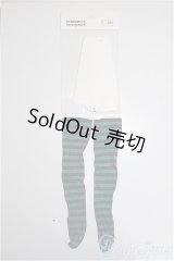 SD/OF:靴下/1/3　60ｃｍ　BJD　MJD　衣装　ドール用 A-25-07-16-267-TO-ZA