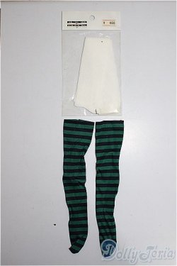 画像1: SD/OF:靴下/1/3　60ｃｍ　BJD　MJD　衣装　ドール用 A-25-07-16-267-TO-ZA