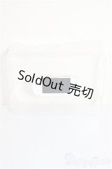 SD/OF:小物/1/3　60ｃｍ　BJD　MJD　衣装　ドール用 A-25-07-16-270-TO-ZA