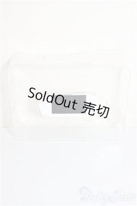 SD/OF:小物/1/3　60ｃｍ　BJD　MJD　衣装　ドール用 A-25-07-16-270-TO-ZA