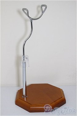 画像2: SDM＆MSD/OF:小物/1/4　40ｃｍ　BJD　MJD　衣装　ドール用 A-25-07-16-268-TO-ZA