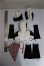 画像2: MDD/OF:衣装セット/0 A-25-07-16-280-TO-ZA (2)