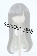 8-9inch/ウィッグ Y-25-10-29-090-TO-ZY