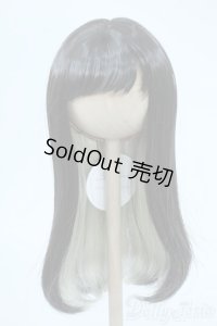 8-9inch/ウィッグ Y-25-10-29-090-TO-ZY