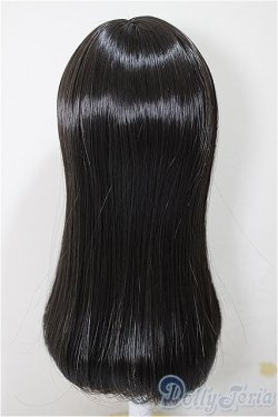画像2: 8-9inch/ウィッグ/1/6　30ｃｍ　BJD　MJD　衣装　ドール用 A-25-07-16-211-TO-ZA