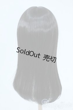 画像2: 8-9inch/ウィッグ Y-25-10-29-090-TO-ZY