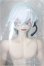 画像1: 悸動瞬息 シチリアの追憶/西西里往事 ルチアーノ サモエド/0 A-25-07-16-203-TO-ZA (1)
