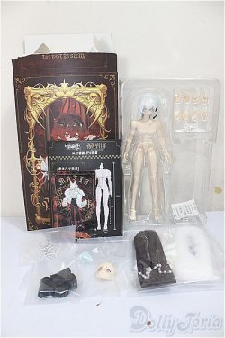 画像2: 悸動瞬息 シチリアの追憶/西西里往事 ルチアーノ サモエド/0 A-25-07-16-203-TO-ZA