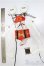 画像2: MDD/OF：花偶堂衣装セット/0 A-25-07-16-212-TO-ZA (2)