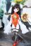 画像3: MDD/OF：花偶堂衣装セット Y-25-08-27-023-TO-ZY (3)