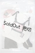 SDM＆MSD/OF:衣装セット/0 A-25-07-16-213-TO-ZA