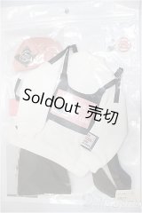 SDM＆MSD/OF:衣装セット/0 A-25-07-16-213-TO-ZA