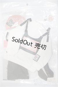 SDM＆MSD/OF:衣装セット/0 A-25-07-16-213-TO-ZA