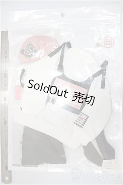 画像2: SDM＆MSD/OF:衣装セット/0 A-25-07-16-213-TO-ZA
