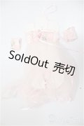 SDM＆MSD/OF:衣装セット/1/4　40ｃｍ　BJD　MJD　衣装　ドール用 A-25-07-16-215-TO-ZA