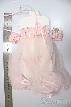 画像2: SDM＆MSD/OF:衣装セット/1/4　40ｃｍ　BJD　MJD　衣装　ドール用 A-25-07-16-215-TO-ZA