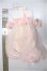 画像2: SDM＆MSD/OF:衣装セット/1/4　40ｃｍ　BJD　MJD　衣装　ドール用 A-25-07-16-215-TO-ZA (2)
