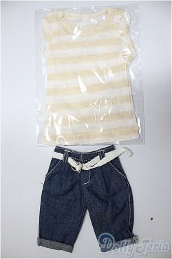 画像1: MDD/OF:衣装セット/0 A-25-07-16-216-TO-ZA