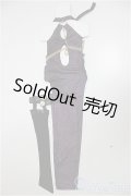 SDM＆MSD/OF:衣装セット/1/4　40ｃｍ　BJD　MJD　衣装　ドール用 A-25-07-16-218-TO-ZA