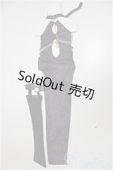 SDM＆MSD/OF:衣装セット/1/4　40ｃｍ　BJD　MJD　衣装　ドール用 A-25-07-16-218-TO-ZA