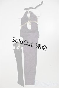 SDM＆MSD/OF:衣装セット/1/4　40ｃｍ　BJD　MJD　衣装　ドール用 A-25-07-16-218-TO-ZA