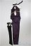画像1: SDM＆MSD/OF:衣装セット/1/4　40ｃｍ　BJD　MJD　衣装　ドール用 A-25-07-16-218-TO-ZA (1)