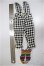 画像2: SDM＆MSD/OF:パンツ/1/4　40ｃｍ　BJD　MJD　衣装　ドール用 A-25-07-16-217-TO-ZA (2)