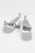 MDD/OF:靴/0 A-25-07-16-229-TO-ZA