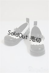 MDD/OF:靴/0 A-25-07-16-229-TO-ZA