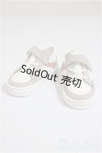 SDM＆MSD/OF:靴/1/4　40ｃｍ　BJD　MJD　衣装　ドール用 A-25-07-16-232-TO-ZA