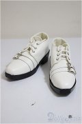 SDGrB＆SD13男の子/OF:靴/1/3　65ｃｍ　BJD　MJD　衣装　ドール用 A-25-07-16-231-TO-ZA