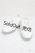 SDGrB＆SD13男の子/OF:靴/1/3　65ｃｍ　BJD　MJD　衣装　ドール用 A-25-07-16-231-TO-ZA