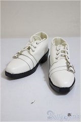 SDGrB＆SD13男の子/OF:靴/1/3　65ｃｍ　BJD　MJD　衣装　ドール用 A-25-07-16-231-TO-ZA