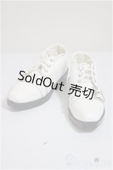 SDGrB＆SD13男の子/OF:靴/1/3　65ｃｍ　BJD　MJD　衣装　ドール用 A-25-07-16-231-TO-ZA