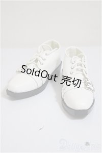 SDGrB＆SD13男の子/OF:靴/1/3　65ｃｍ　BJD　MJD　衣装　ドール用 A-25-07-16-231-TO-ZA