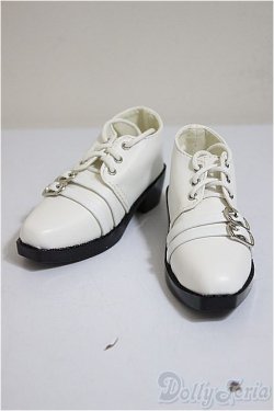 画像1: SDGrB＆SD13男の子/OF:靴/1/3　65ｃｍ　BJD　MJD　衣装　ドール用 A-25-07-16-231-TO-ZA
