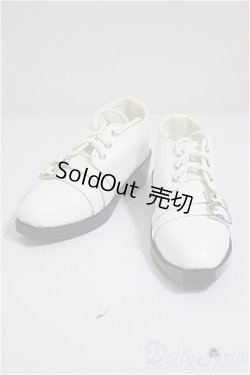 画像1: SDGrB＆SD13男の子/OF:靴/1/3　65ｃｍ　BJD　MJD　衣装　ドール用 A-25-07-16-231-TO-ZA