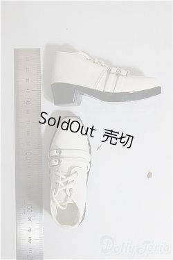 画像2: SDGrB＆SD13男の子/OF:靴/1/3　65ｃｍ　BJD　MJD　衣装　ドール用 A-25-07-16-231-TO-ZA