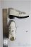 画像2: SDGrB＆SD13男の子/OF:靴/1/3　65ｃｍ　BJD　MJD　衣装　ドール用 A-25-07-16-231-TO-ZA (2)