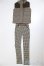 画像1: SDGrB＆SD13男の子/OF:衣装セット/1/3　65ｃｍ　BJD　MJD　衣装　ドール用 A-25-07-16-220-TO-ZA (1)