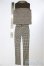画像2: SDGrB＆SD13男の子/OF:衣装セット/1/3　65ｃｍ　BJD　MJD　衣装　ドール用 A-25-07-16-220-TO-ZA (2)