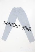 SD17B/OF:パンツ/1/3　70ｃｍ　BJD　MJD　衣装　ドール用 A-25-07-16-223-TO-ZA