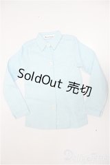 SDGrB＆SD13男の子/OF:トップス/1/3　65ｃｍ　BJD　MJD　衣装　ドール用 A-25-07-16-225-TO-ZA