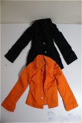 SDGrB＆SD13男の子/OF:衣装セット/1/3　65ｃｍ　BJD　MJD　衣装　ドール用 A-25-07-16-227-TO-ZA