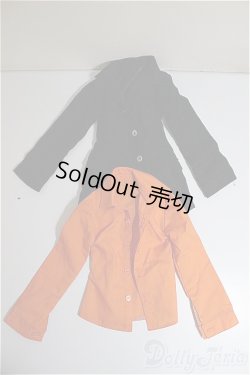 画像1: SDGrB＆SD13男の子/OF:衣装セット/1/3　65ｃｍ　BJD　MJD　衣装　ドール用 A-25-07-16-227-TO-ZA